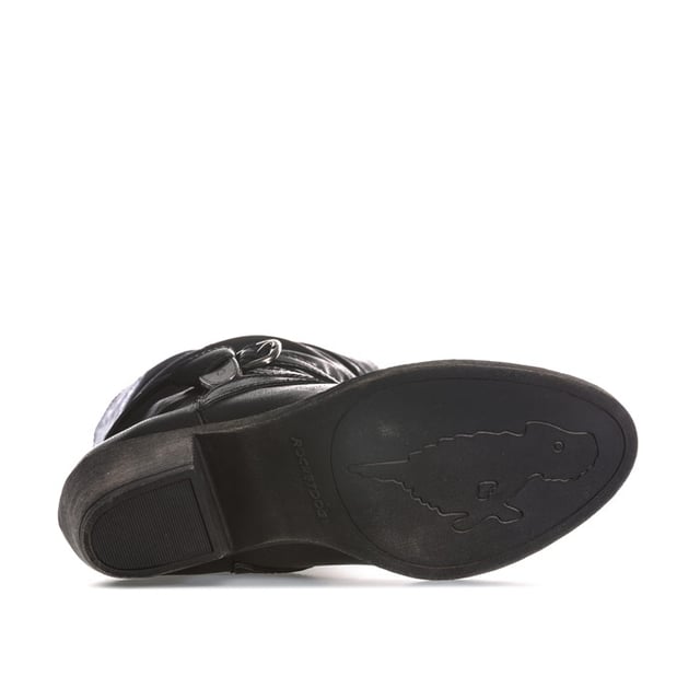 Sidestep sandal hotsell