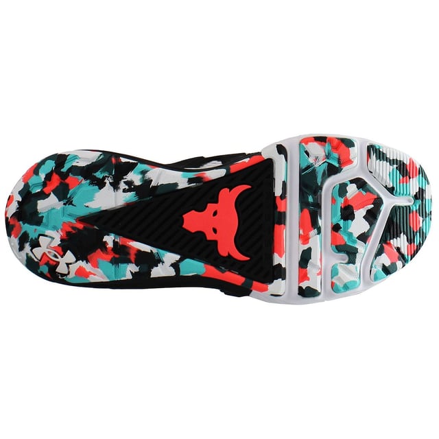 under-armour-ua-project-rock-4