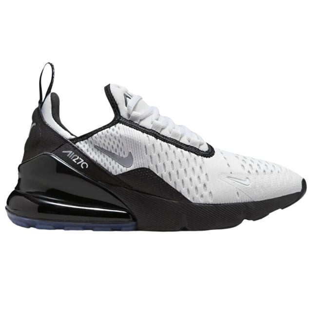 Nike air max 270 se weiß cheap