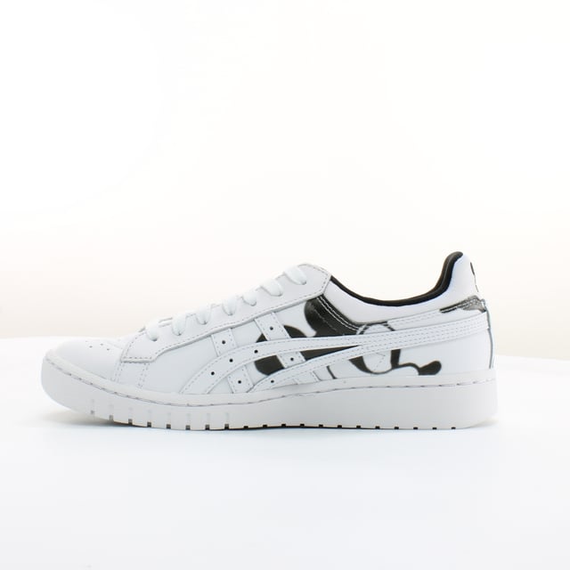 Asics cheap disney mens