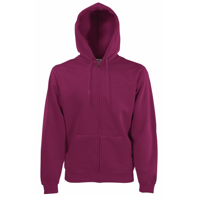 Hoodie with front pouch cheap