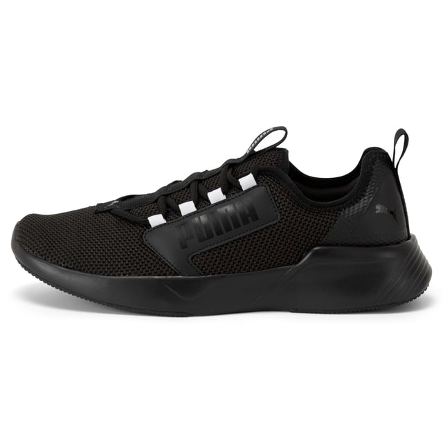 PUMA Retaliate Tongue Mens Running Shoes