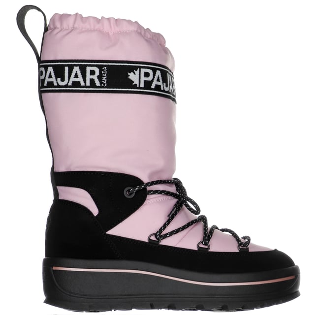 Pajar toboggan clearance