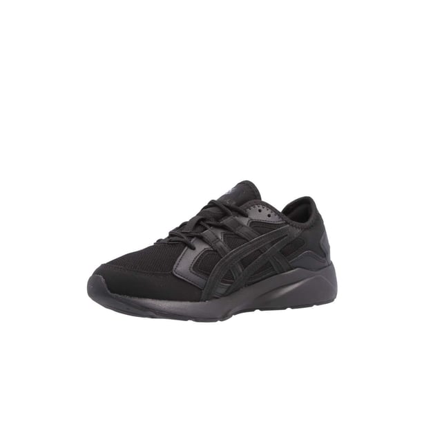 Asics gel kayano 5.1 black top