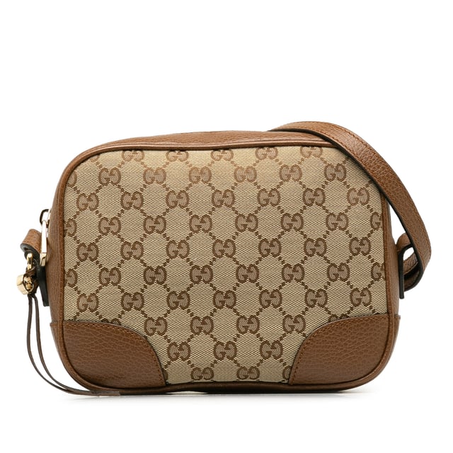 Gucci bree crossbody clearance price