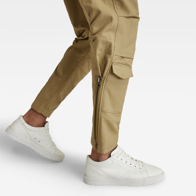 Zippy cargo cheap pants