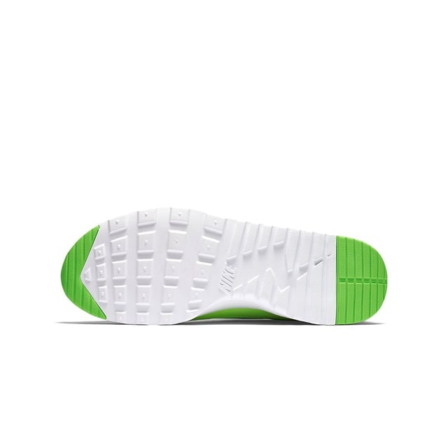 Air max thea online laces