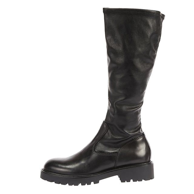 Vagabond kenova snowboot outlet