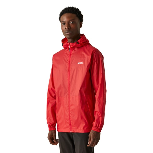 Regatta isolite 5000 store