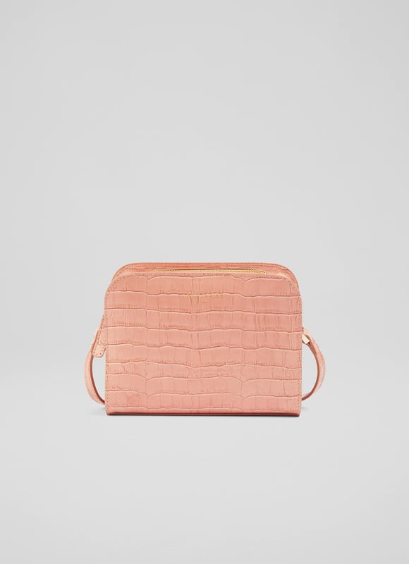 Lk bennett deals bags outlet