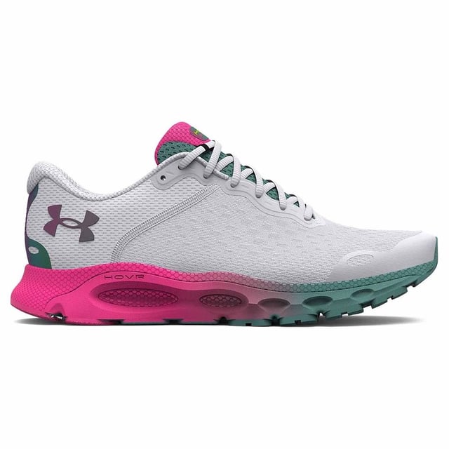 Under armour infinite hovr cheap
