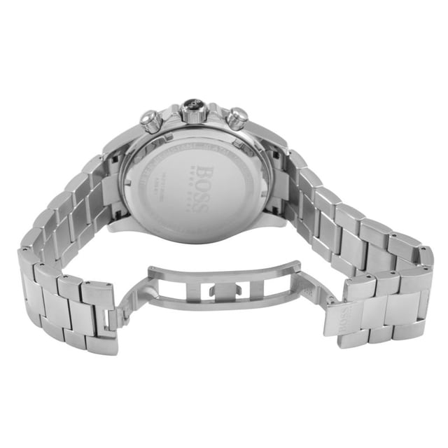 Hugo boss hb sale 1512962
