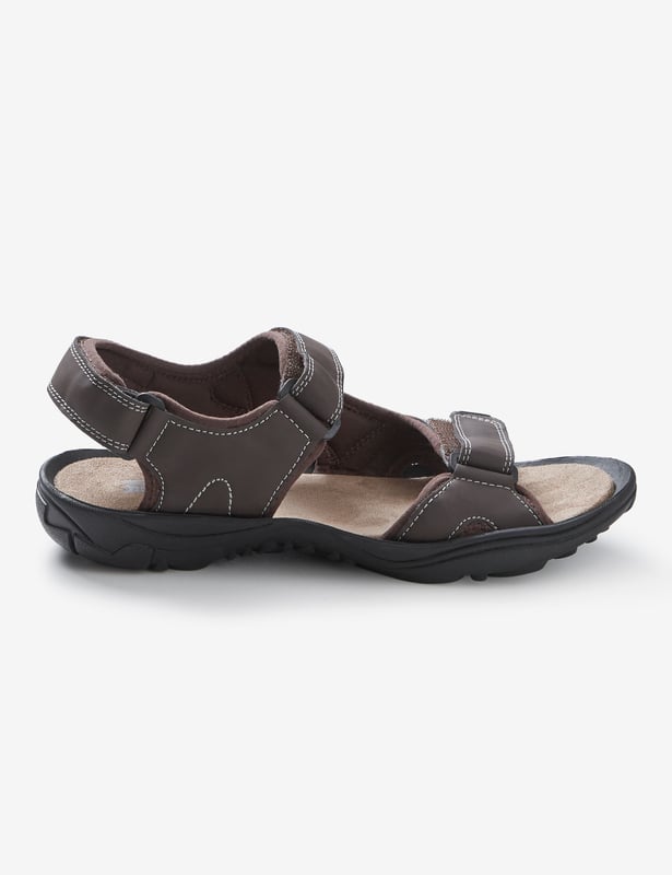 Mens sandals clearance rivers