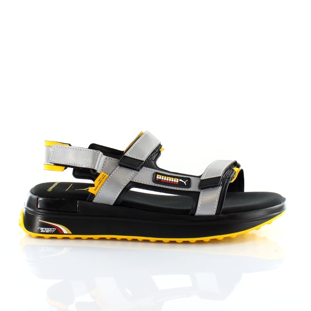 Rider terrain 2025 sandal
