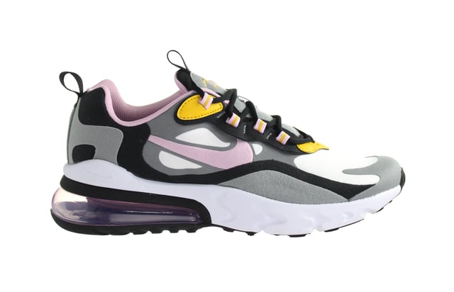 Kids store react 270