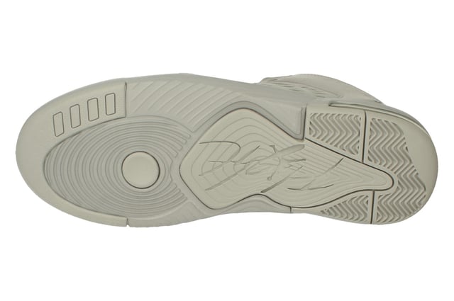Nike air jordan flight origin 4 cool grey discount