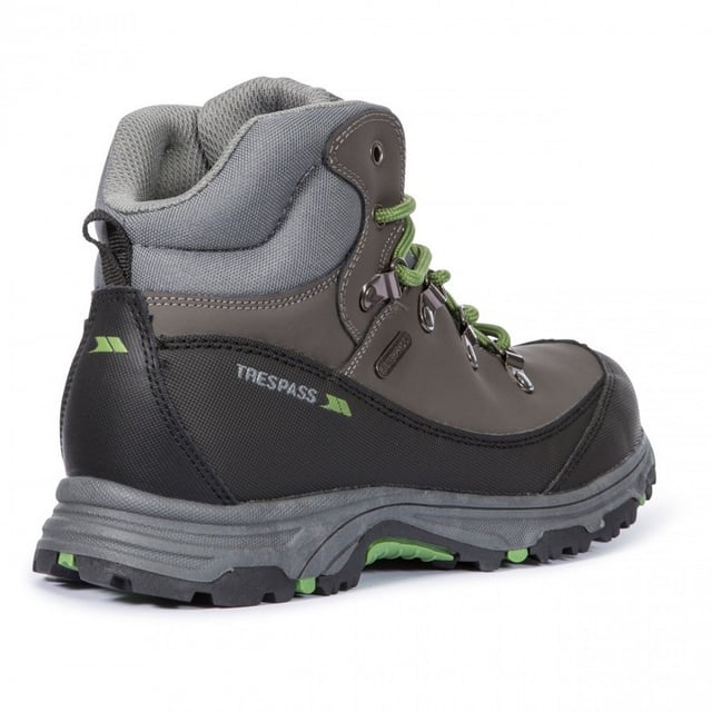 Steel shank hiking boots new arrivals