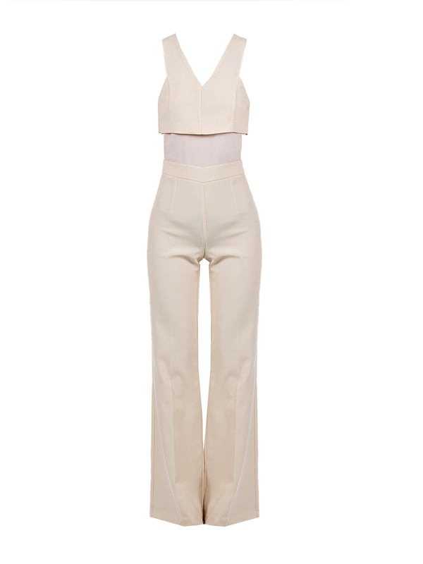 Código de modelo: DP1318 AB73, Estilo: Slim Fit