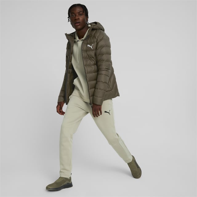 Toughest down jacket cheap