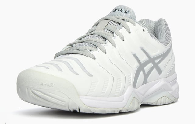 Asics gel challenger 11 mens new arrivals
