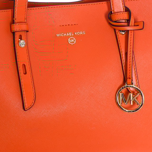 MEL 30S1G3MT2L women s shoulder bag
