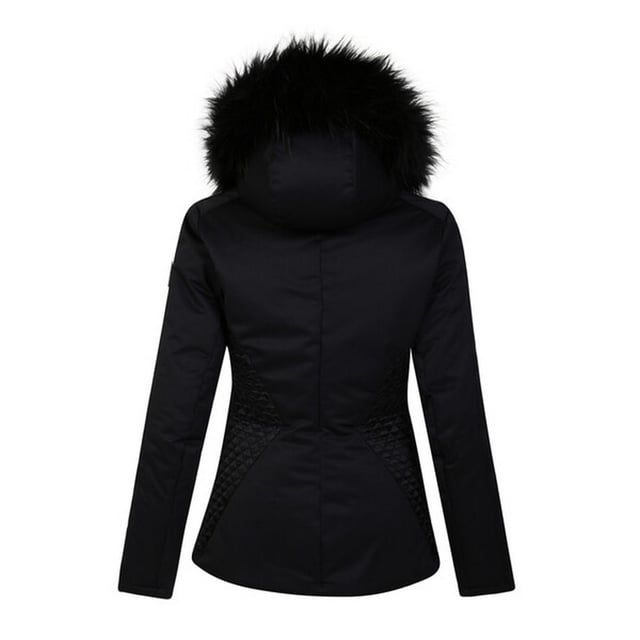 Dare 2b ladies discount coats