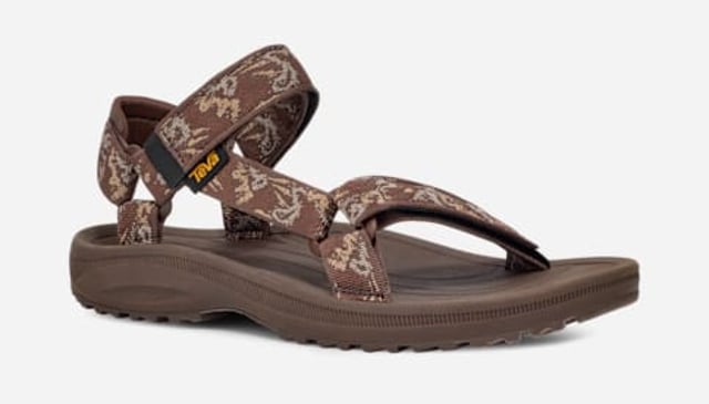 Teva Winstead Men\'s Sandal Size 11 Teva Winsted Men main image 4