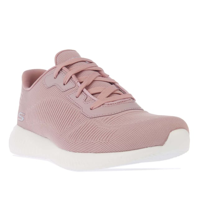Skechers bobs squad dames deals