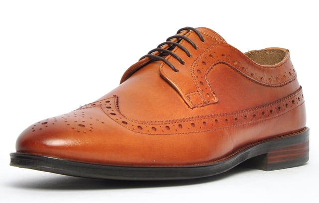 Catesby brogues online
