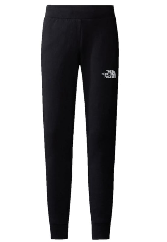 North face discount tracksuit junior