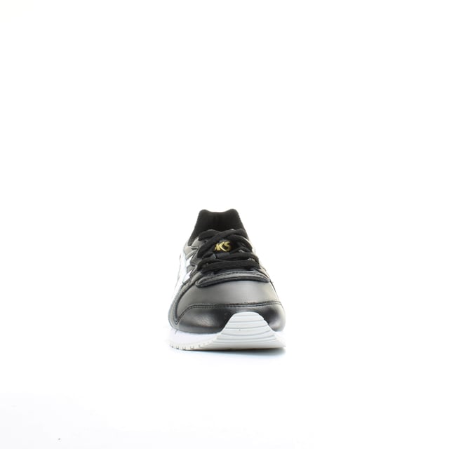 Asics gel movimentum ladies trainers store