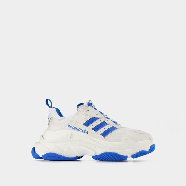 Colorful balenciaga shoes outlet