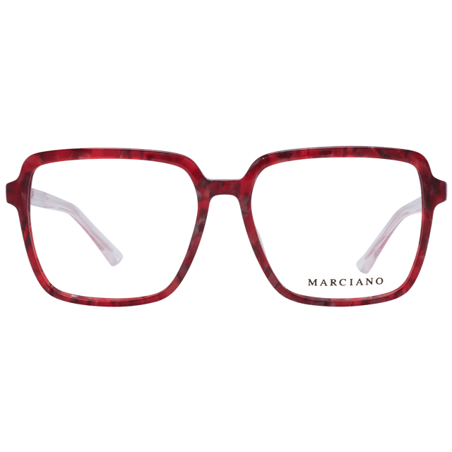 Marcianito Marciano Con Lentes Marciano By Guess Gafas GM0394 071 54