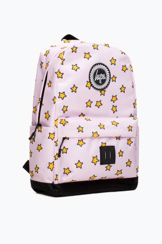Disney backpacks hype new arrivals