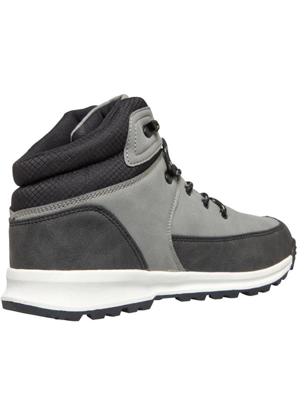 henleys brecon boots