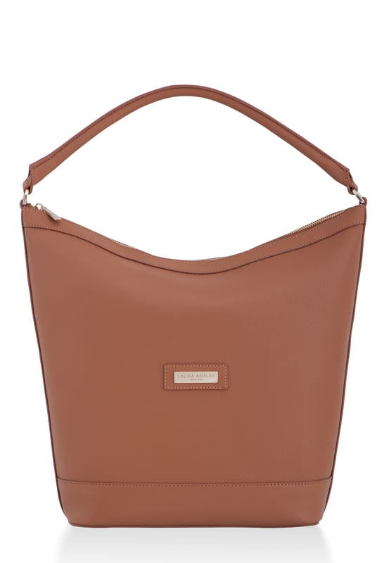 Laura ashley shoulder bag cheap
