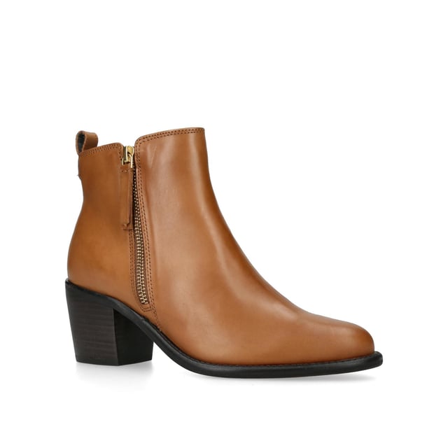 carvela timothy boots