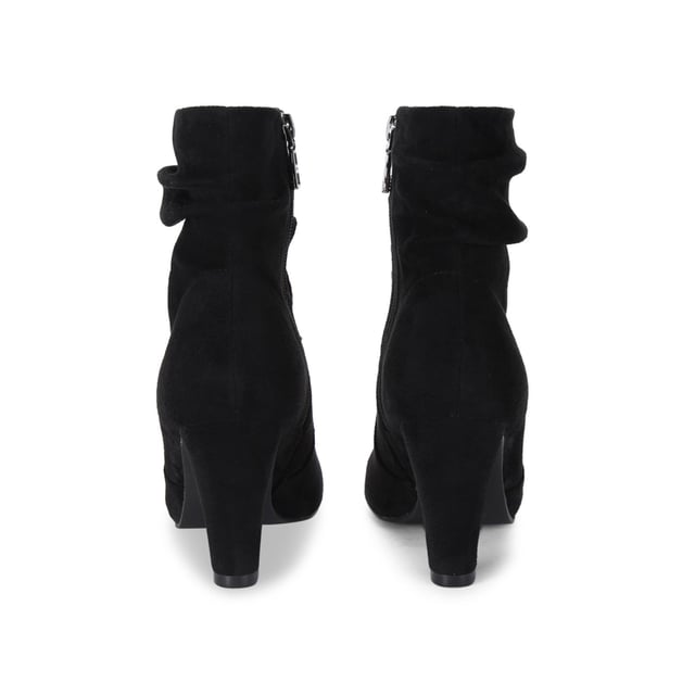 Carvela Tampa Ankle Boots
