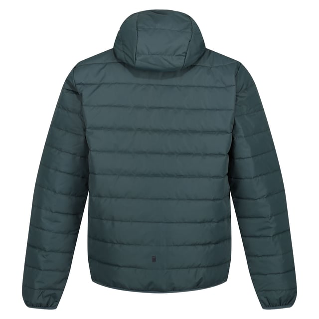 Warmloft regatta shop