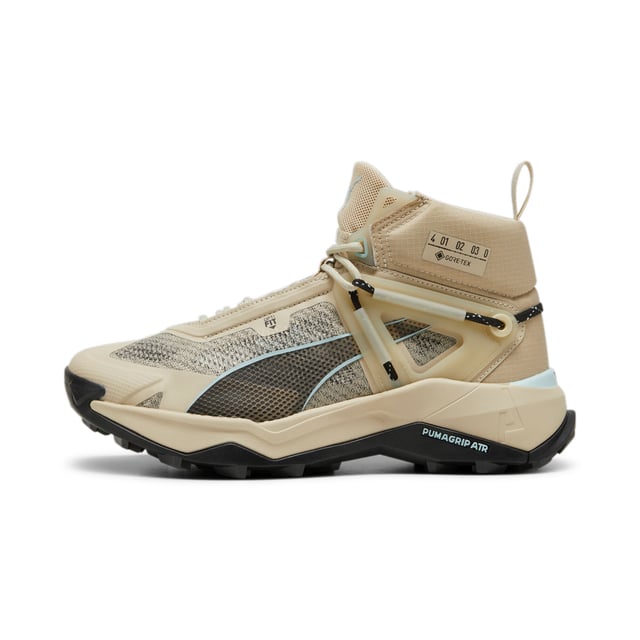 Puma trekking shoes top