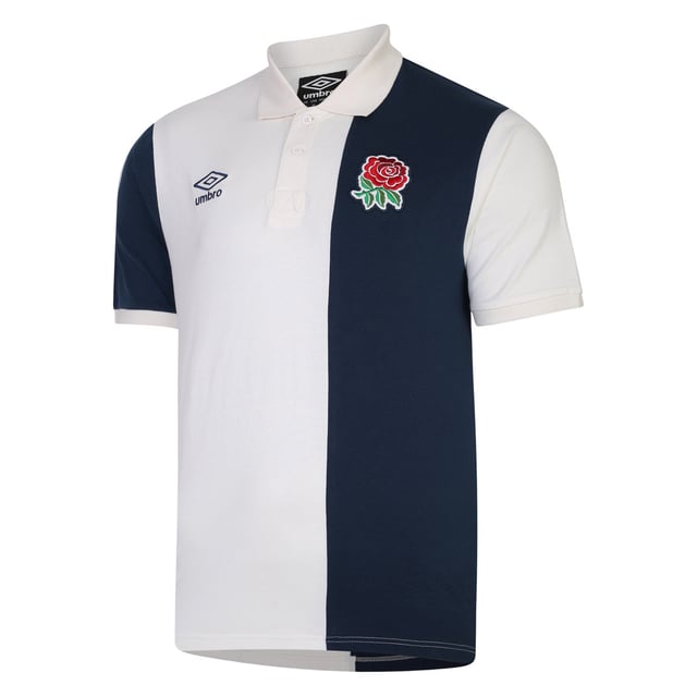 Umbro england shirt outlet size guide