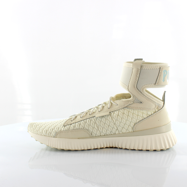 Puma fenty mid geo online