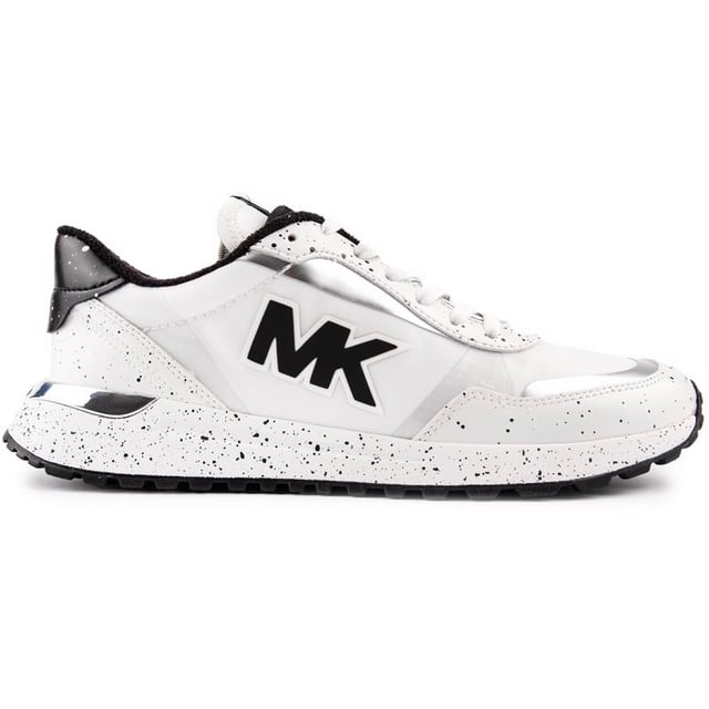Michael kors designer best sale shoes