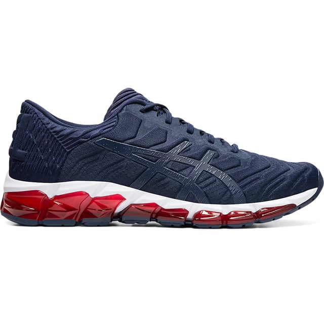 Asics gel cheap advance 5