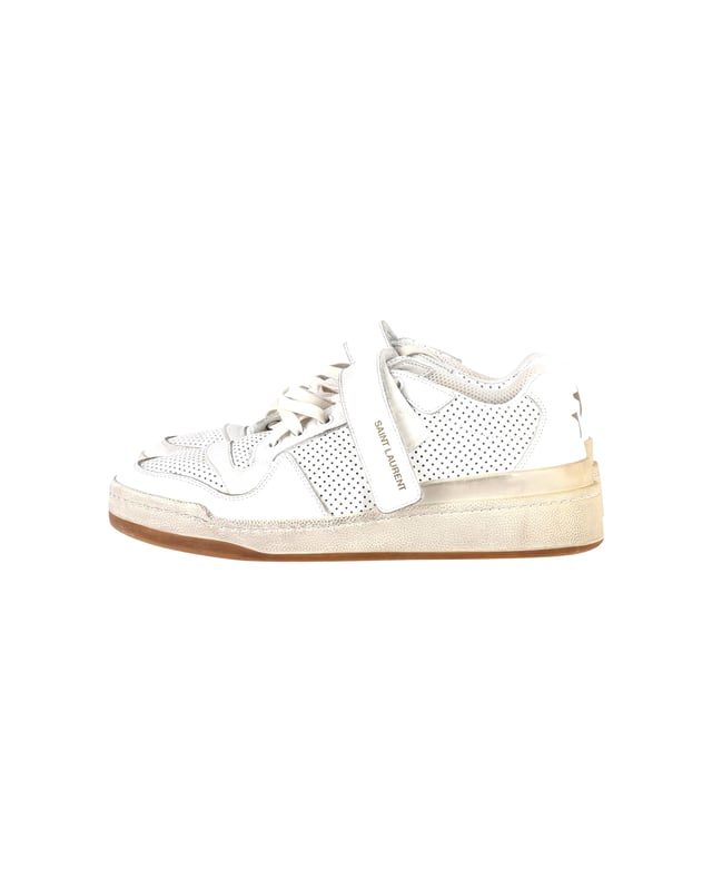 Sl24 hot sale saint laurent