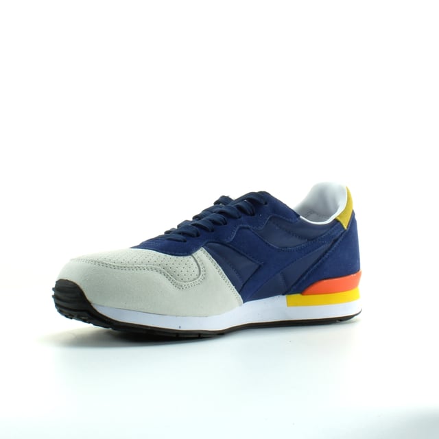 Diadora camaro double online