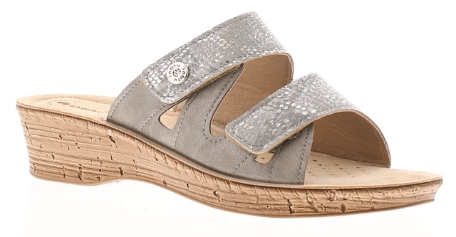 Inblu deals sandals uk