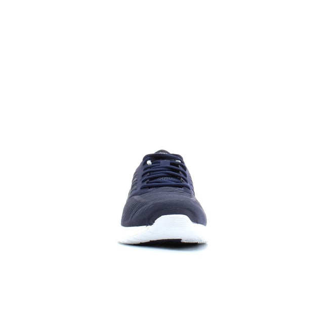 Asics fuzex country pack store