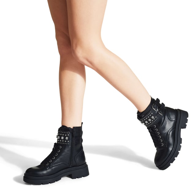 Miss KG Juno Boots