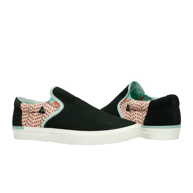 Ferdinand le coq sportif shop